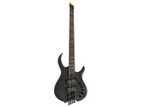 Marcus Miller M6 HEADLESS 4 BLACK SATIN Marcus Miller M6 HEADLESS 4 BLACK SATIN